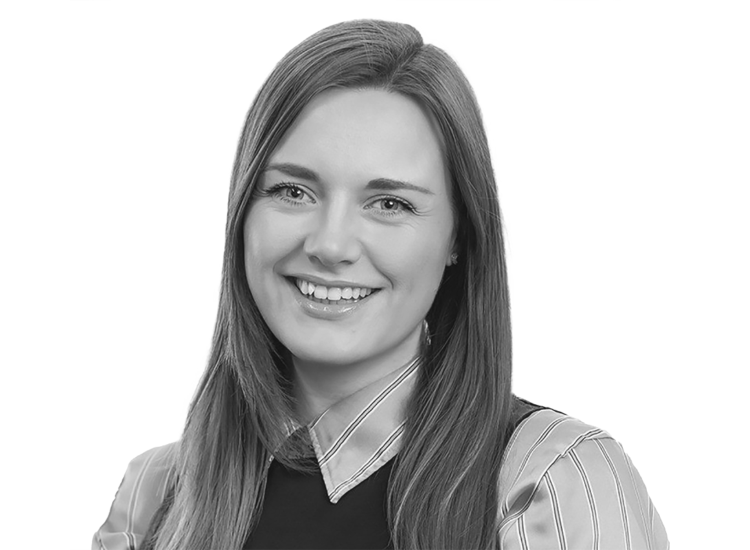 Olivia Power Profile Image