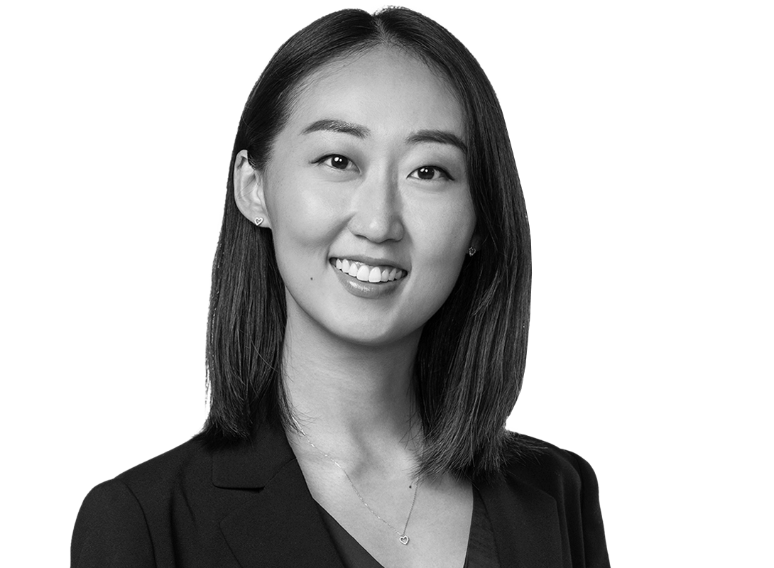 Jessica Park