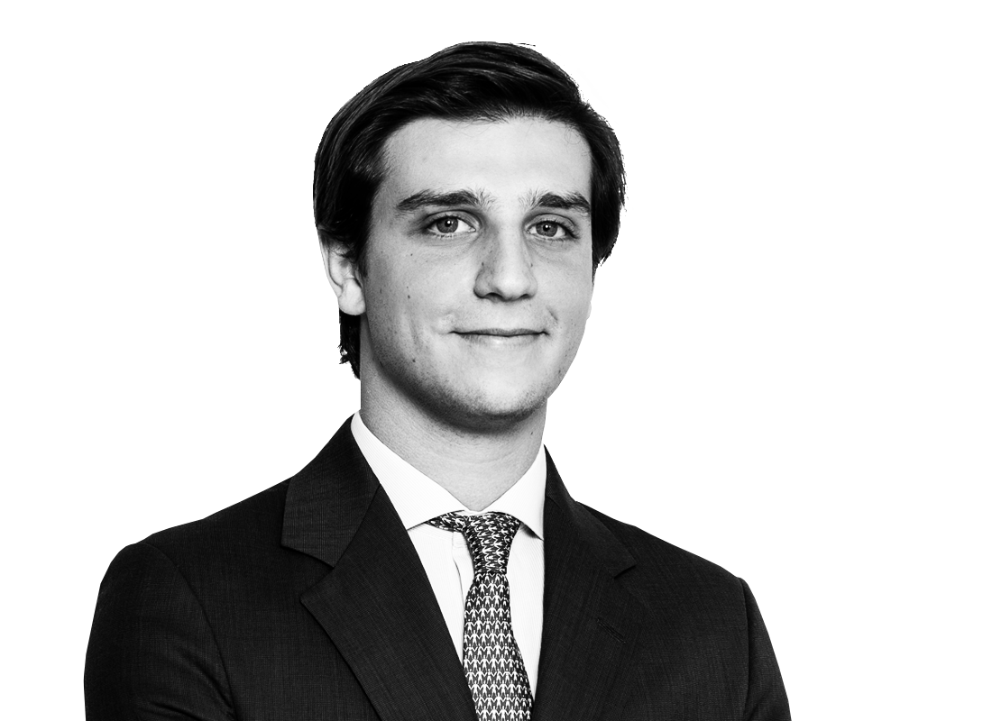 Pedro Esquivel de la Guardia