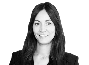 Patricia Pérez Lago