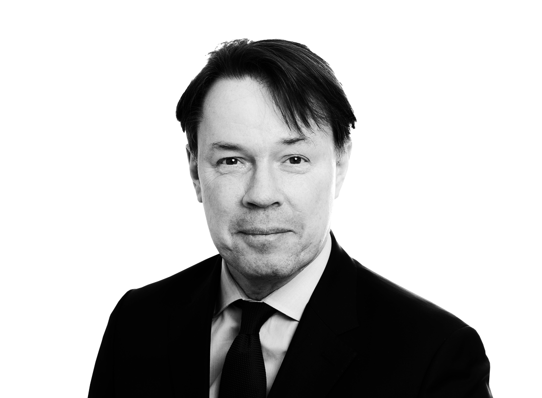 Dr. Wolfram Pätzold