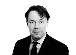 Dr. Wolfram Pätzold Profile Image