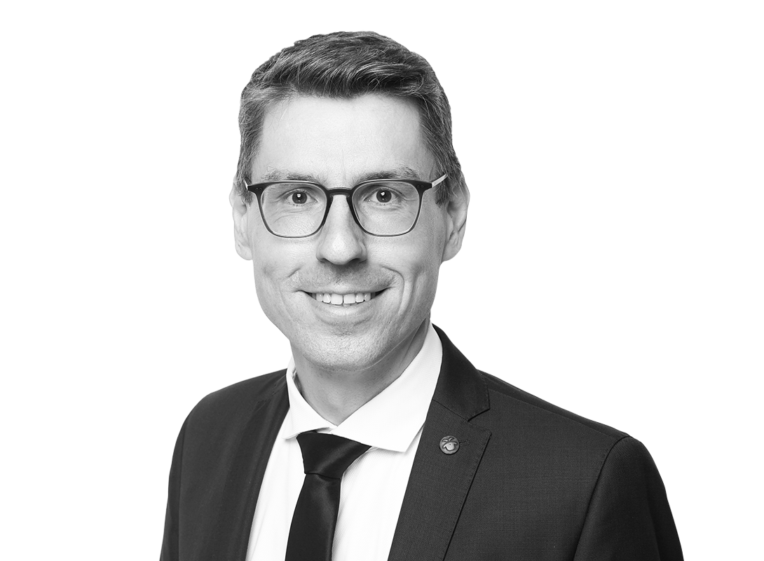 Philipp Widera