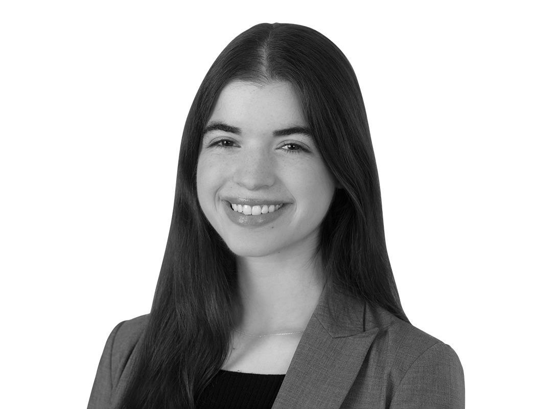 Rona Goldman rona-goldman
