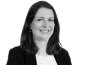 Alison Rankine
