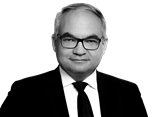 Reich Michael