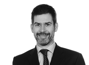 Jon Riley Profile Image