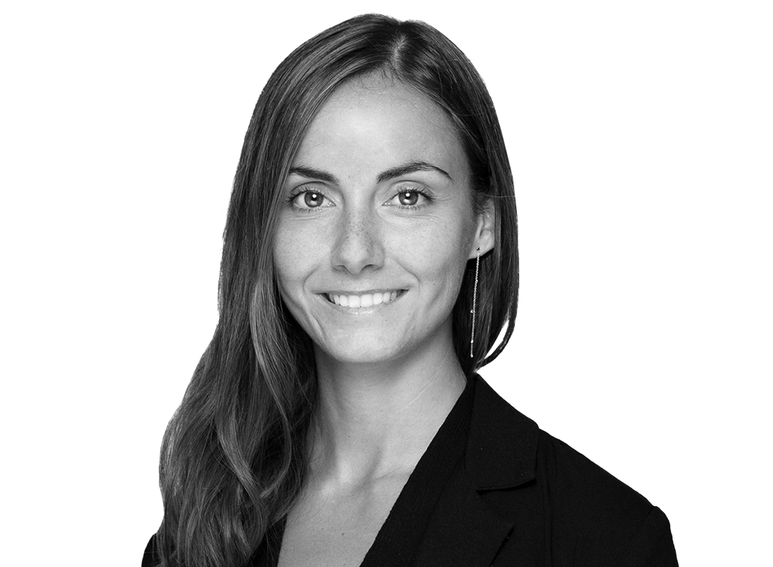 Rocío García Nardiz