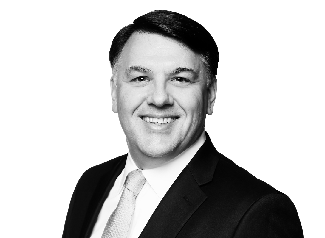 Ronald Merisier Ronald Meißner