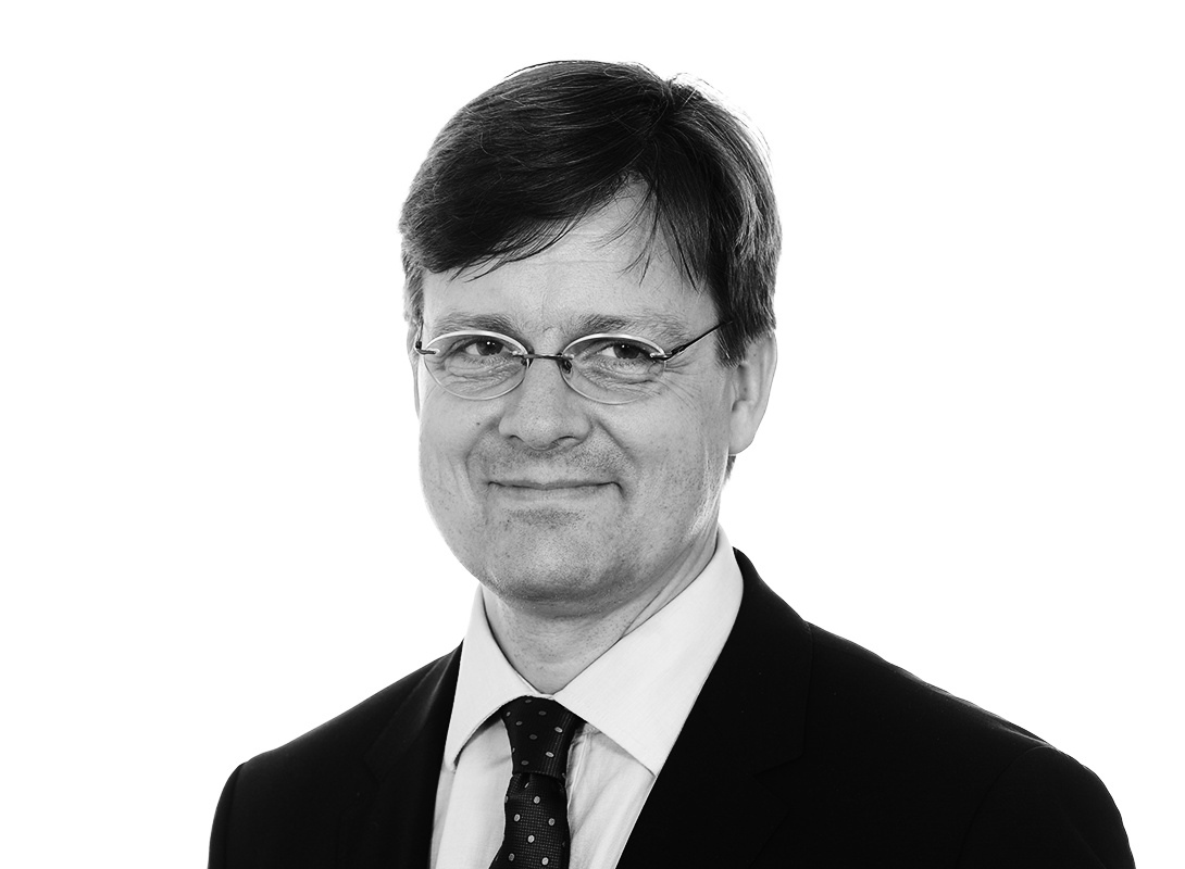 Carsten Rumberg