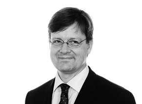 Carsten Rumberg
