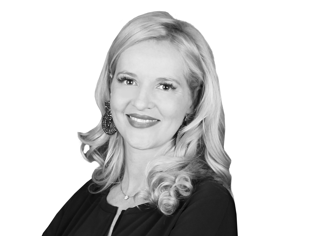 Anne-Sophie Rust