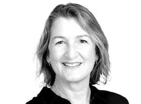 Headshot_VeronicaScott