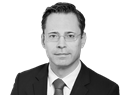 Salevic_Marc_5623706
