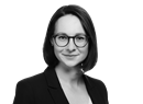Dr. Sandra Gröschel