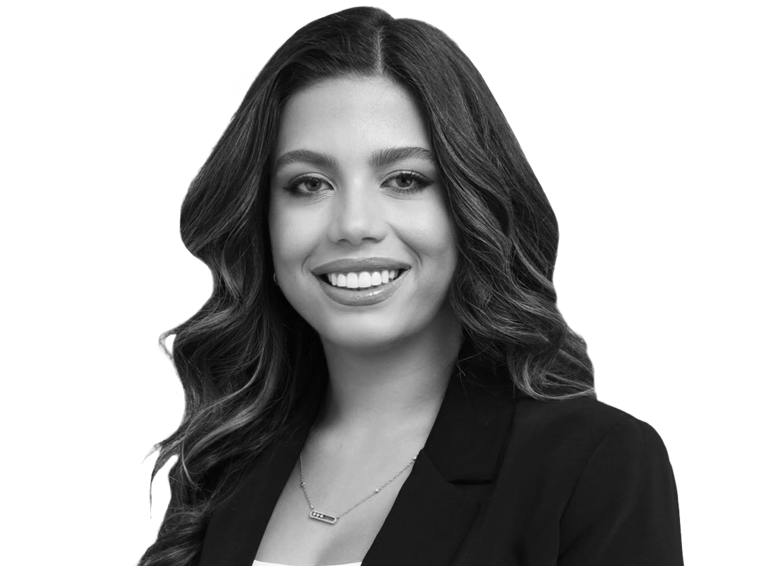 Sarah Khasawneh