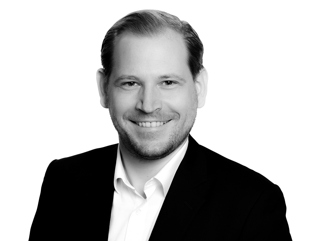 Andreas Schoeberle