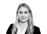 Anna Schwingenheuer