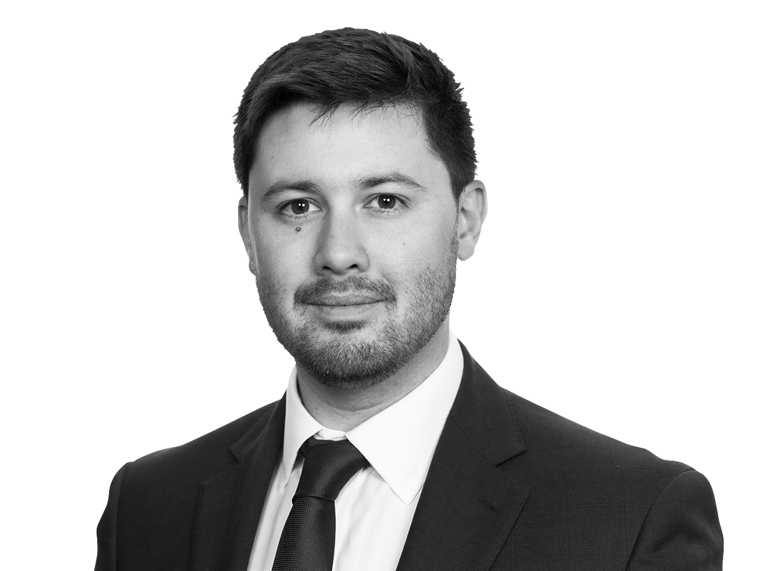 Sébastien Ferrière