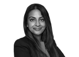 Seema Bono