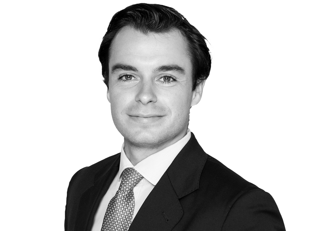 Sergio Peñamaría Rivas