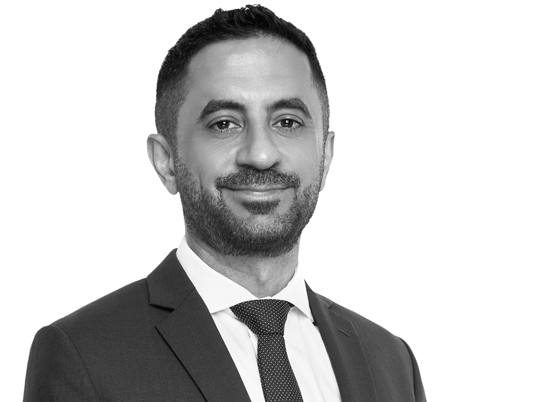 Majid Rahnema Seyavash Rahnema