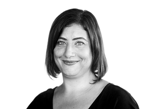 Lucy Shurwood Profile Image