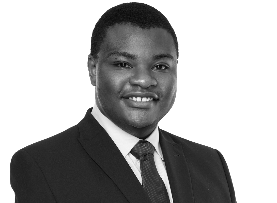 Sibu Ngwila