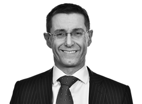 simon laight_estrategy