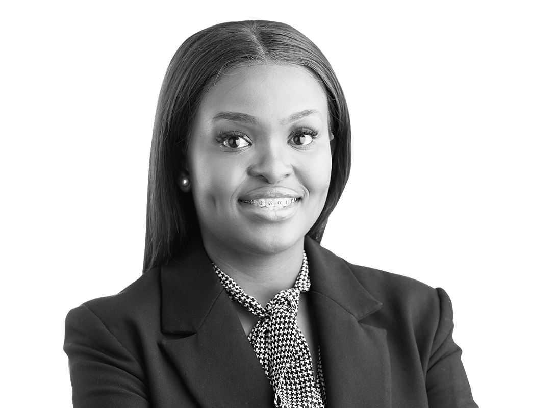 Bongi Sithole