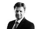 Jason Smit