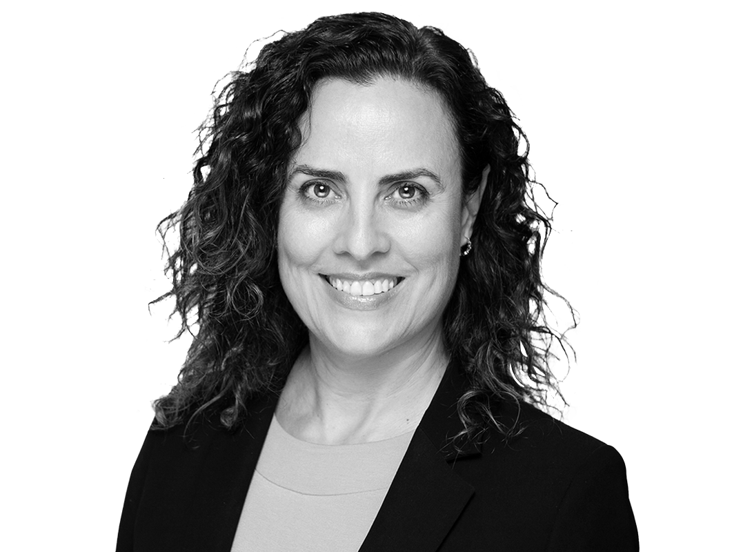 Sofia Parra Martinez