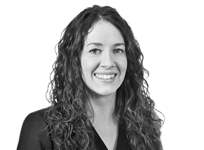 Starrett Laura