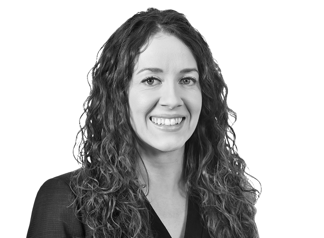 Starrett Laura