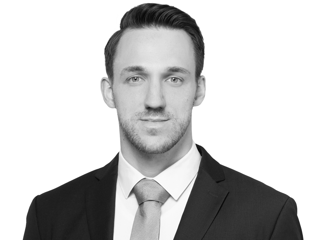 Bretthauer Steffen