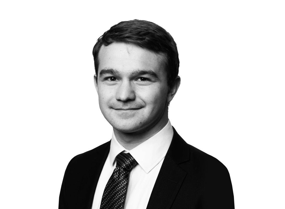 Sullivan-Tailyour James