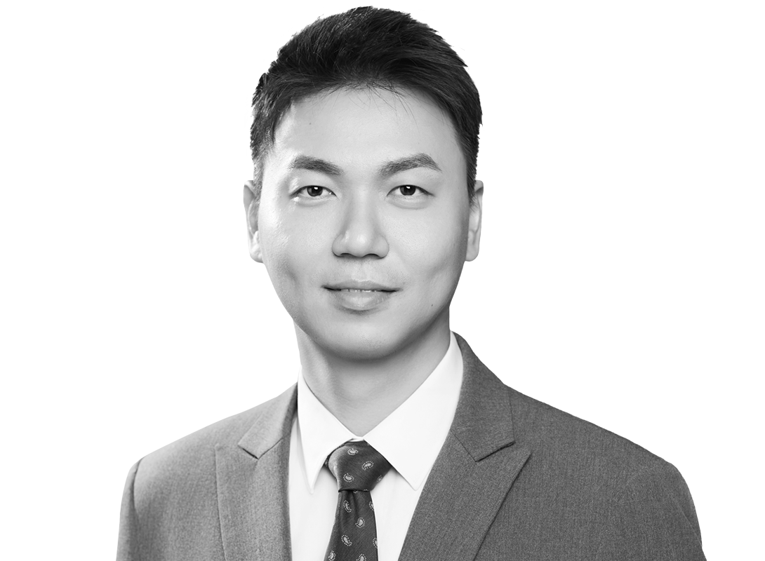 Samon Sun ada-hu
