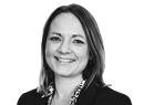 Sarah Taylor