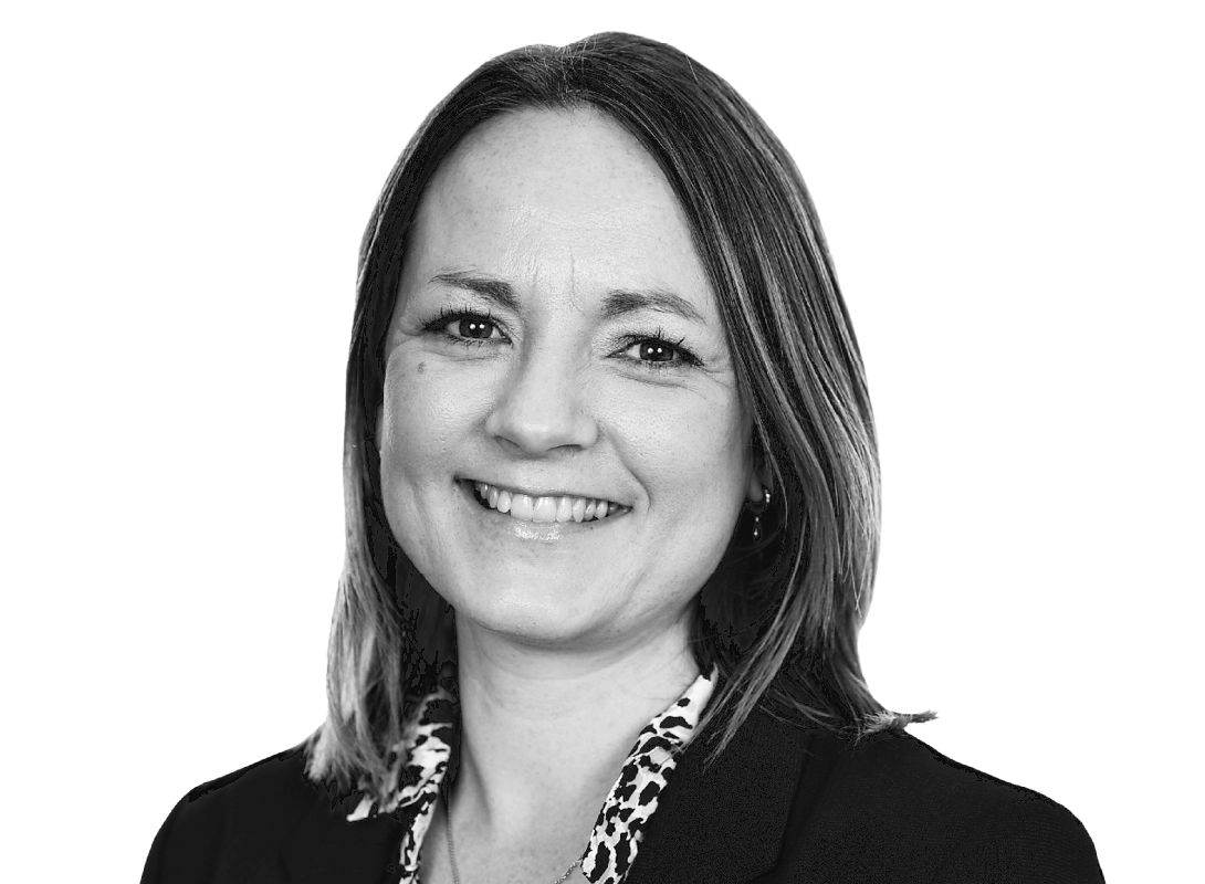 Taylor Sarah_Feb 2020