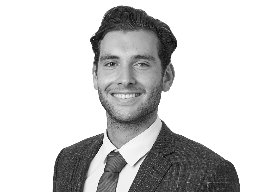 Thomas Saggio