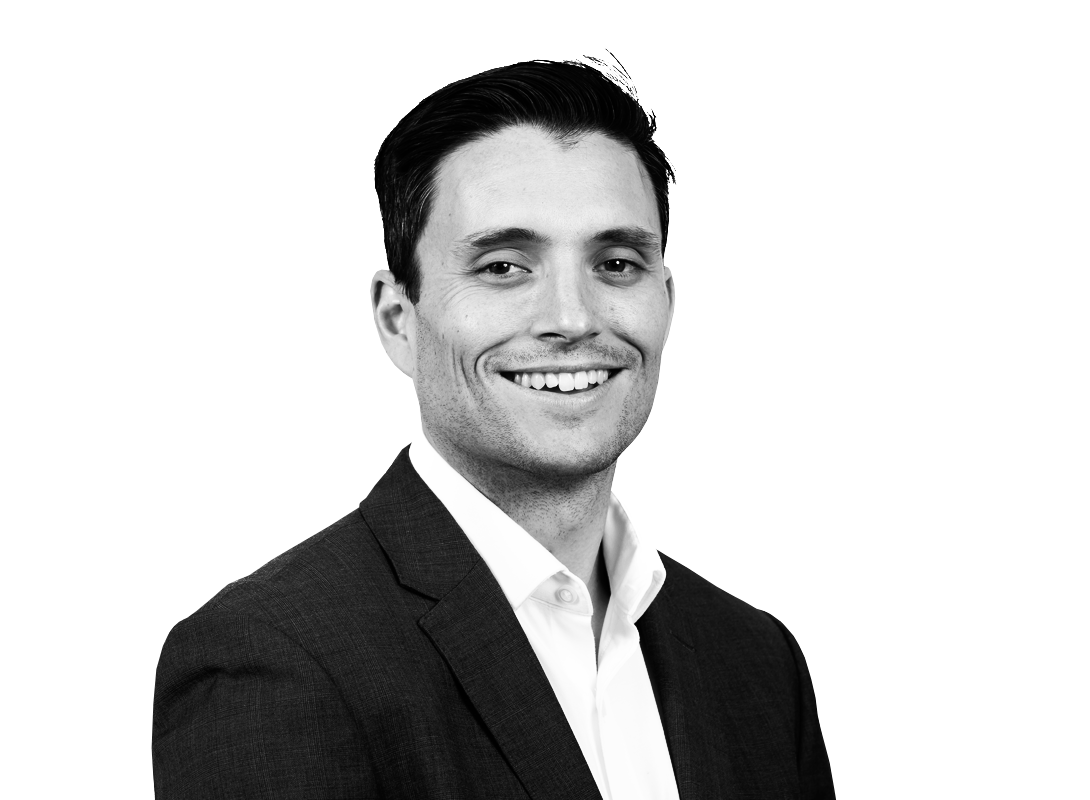 Tom Nener Profile Image