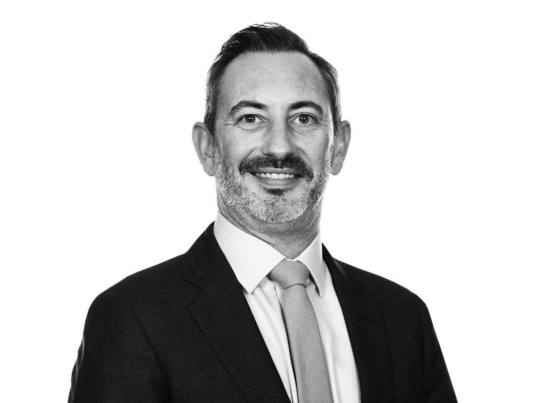 Trethowan David_November 2019