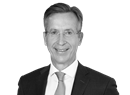 Francisco Aldavero