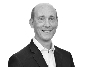 Brydon Andrew