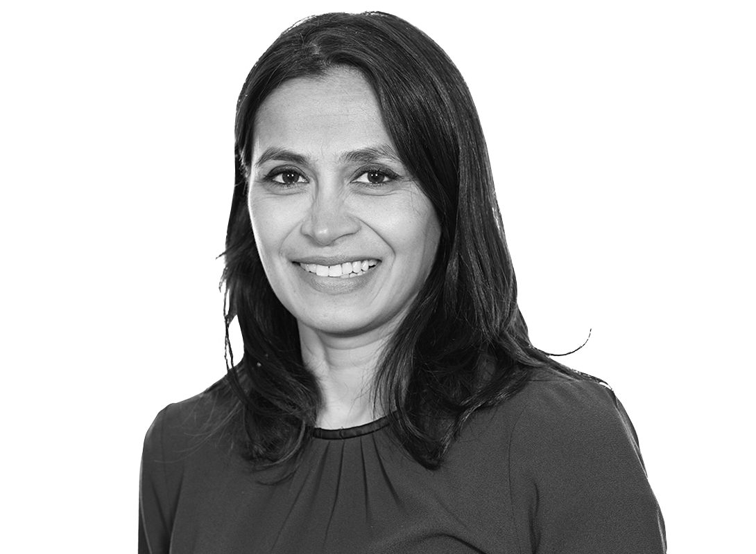 Ruby Khnom