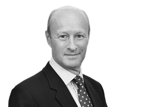 Maunder Charles