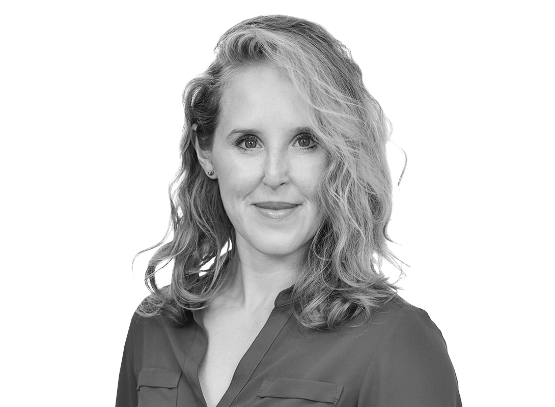 Julia Simmons