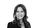 Melina Wolman