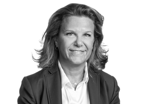 Valérie Blandeau