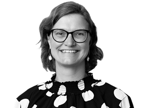 Van Den Berg Valerie